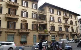 Hotel Palazzo Ognissanti